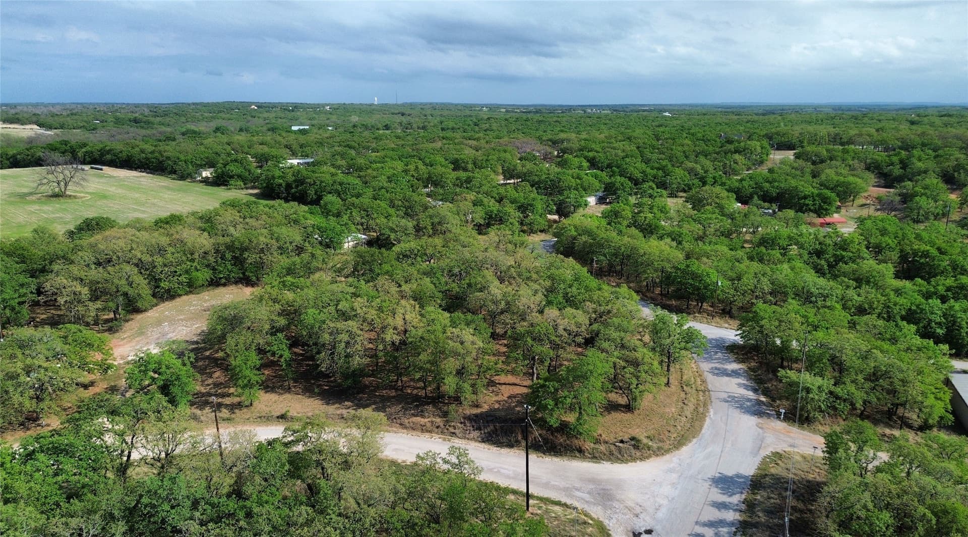 0.31 acres in Montague County - photo 20