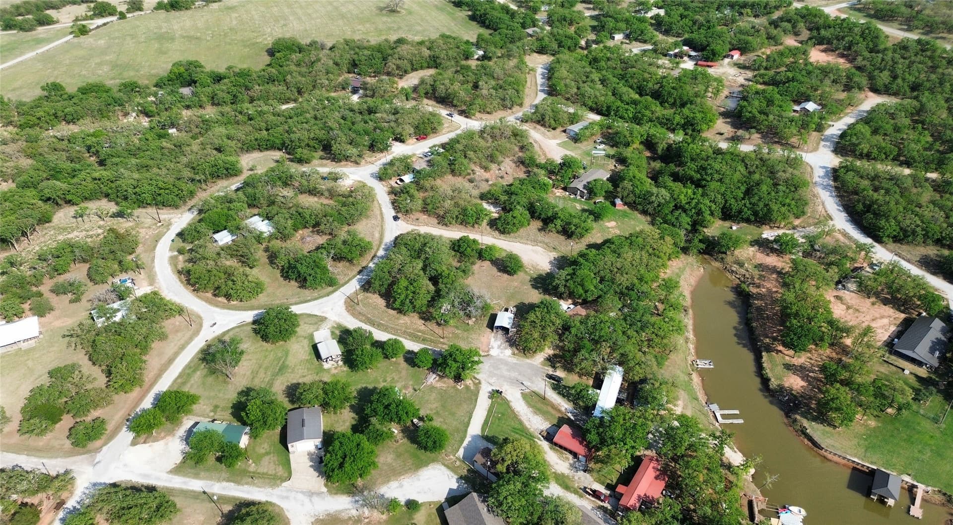 0.31 acres in Montague County - photo 22