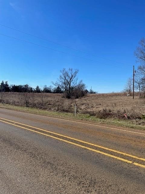 34.18 acres in Texas County gallery image 2