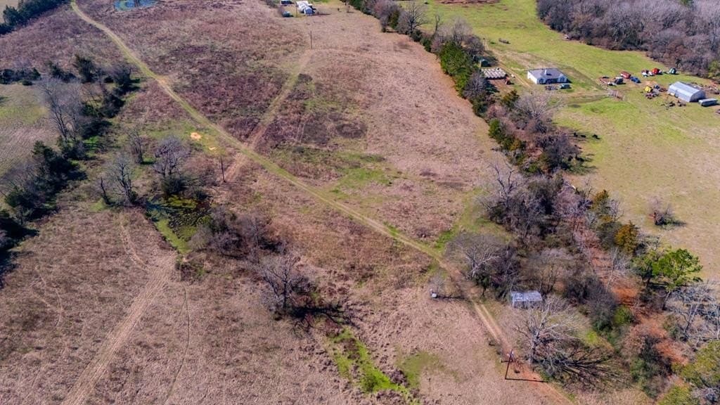34.18 acres in Texas County gallery image 4