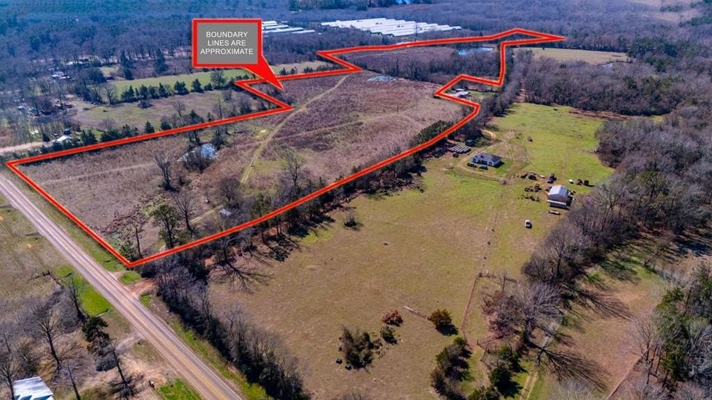 34.18 acres in Texas County gallery image 3
