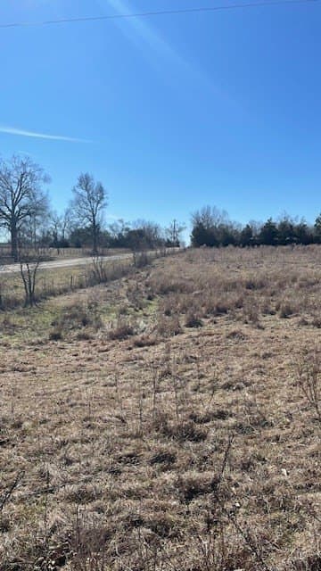 34.18 acres in Texas County featured view