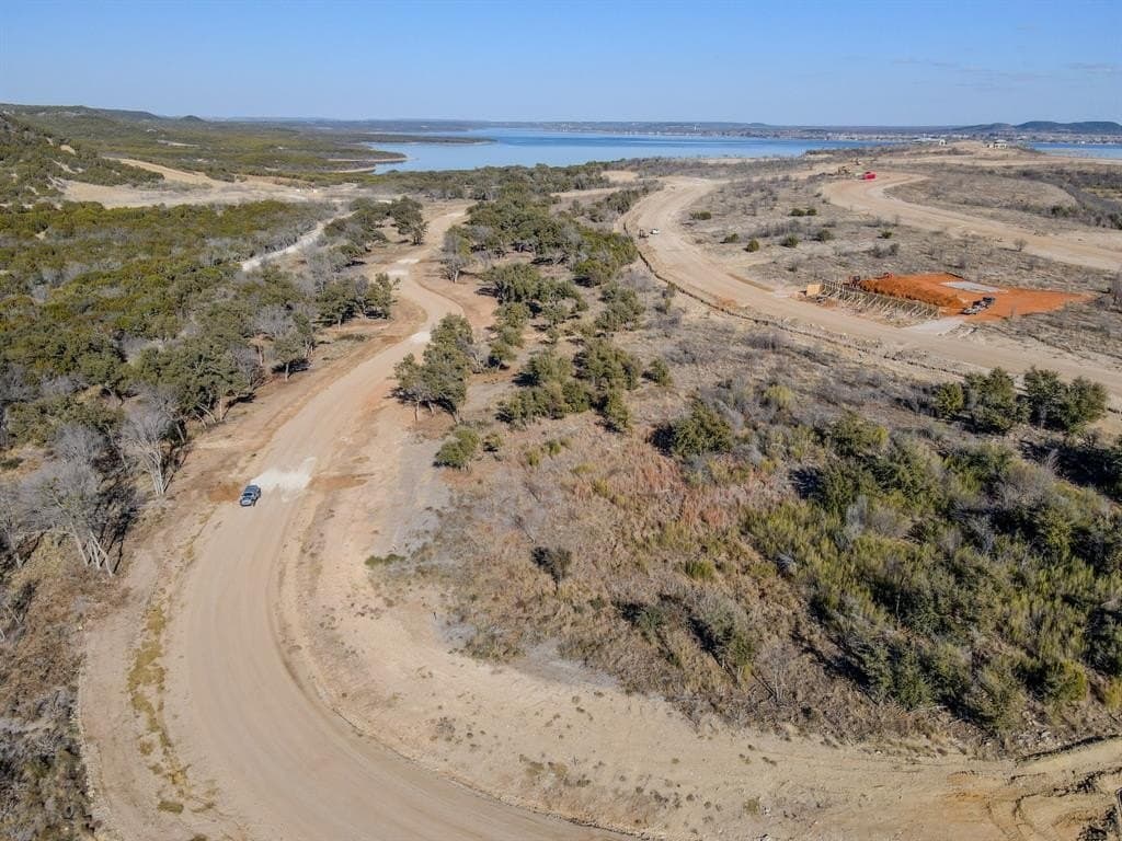 0.94 acres in Palo Pinto County gallery image 4