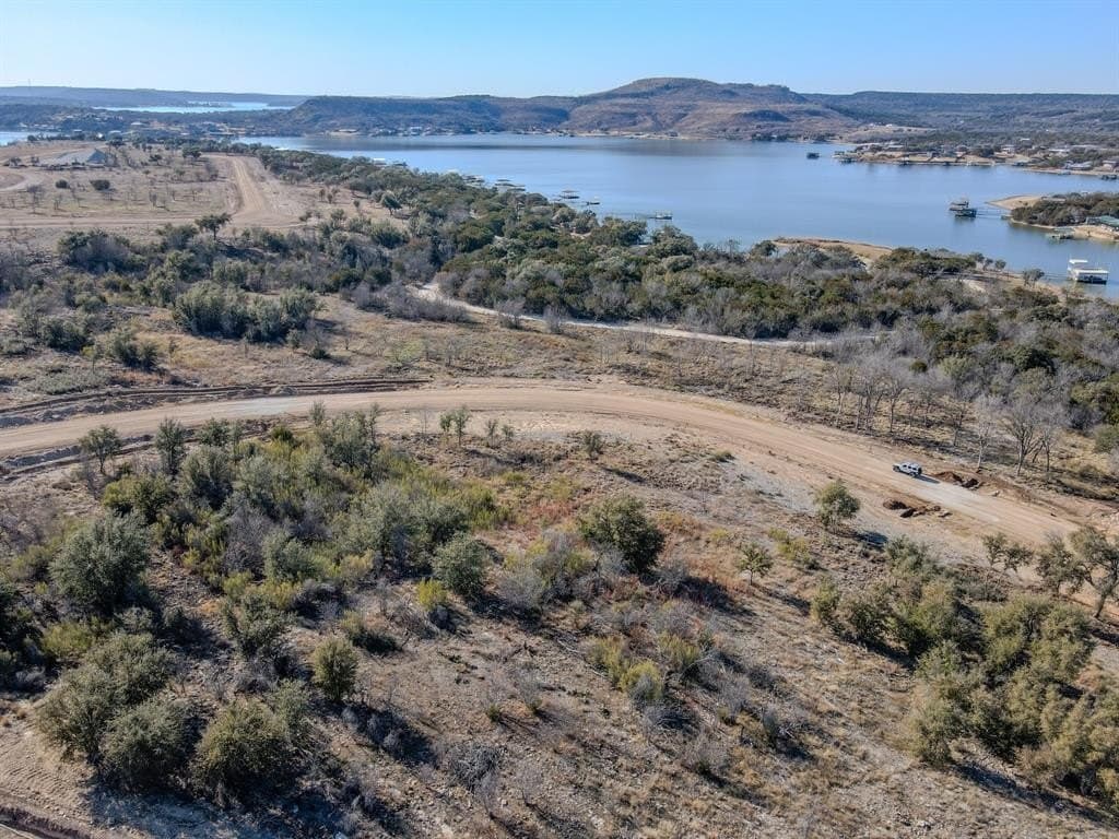 0.94 acres in Palo Pinto County gallery image 2