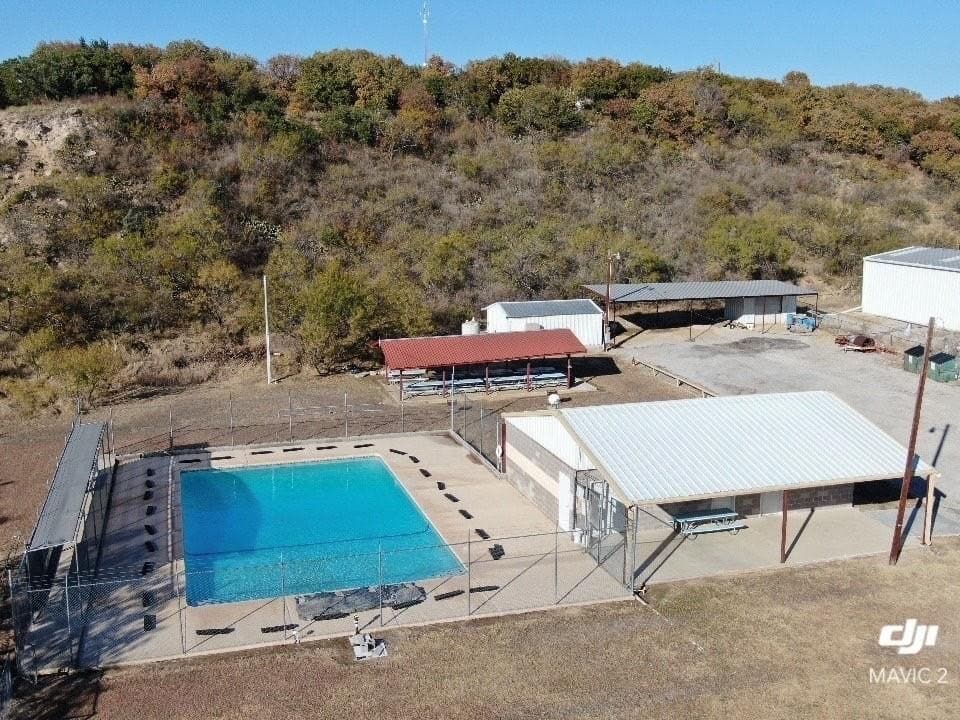 0.34 acres in Brown County featured view