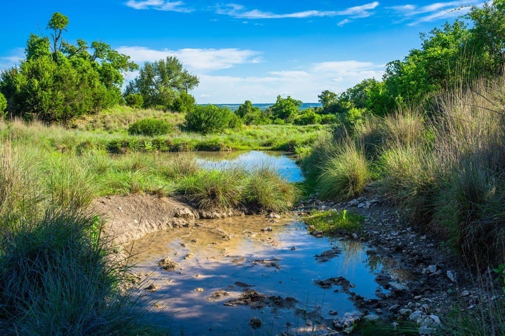 312.01 acres in Gillespie County featured view