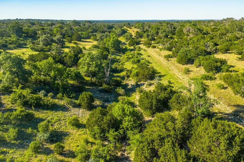 312.01 acres in Gillespie County - photo 34