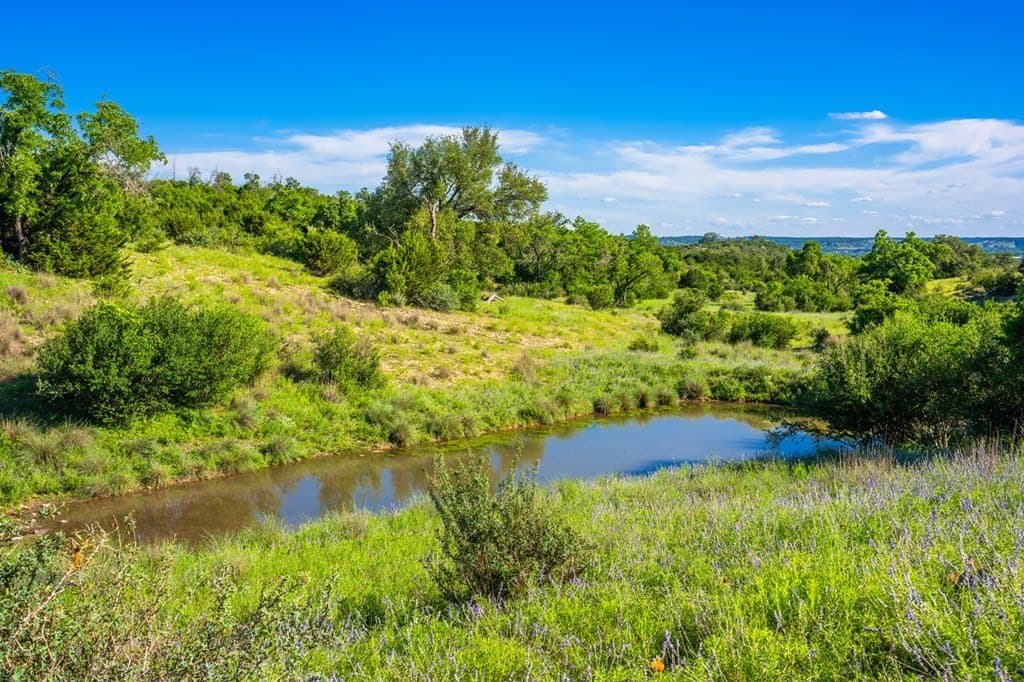 312.01 acres in Gillespie County gallery image 2