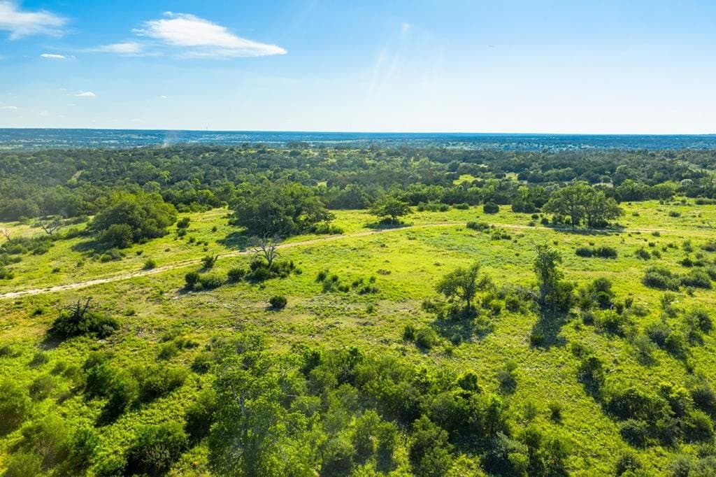312.01 acres in Gillespie County - photo 33