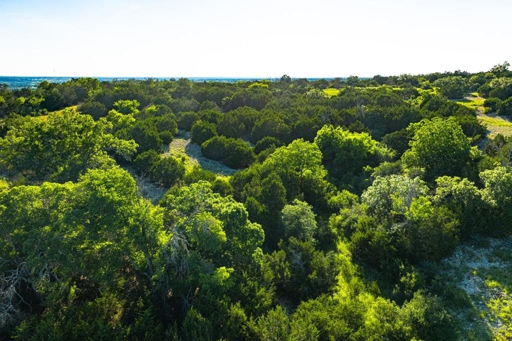 312.01 acres in Gillespie County - photo 35