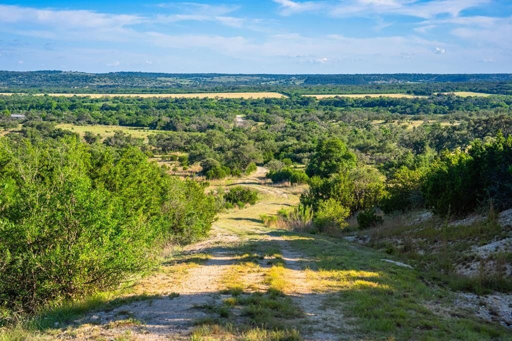 312.01 acres in Gillespie County - photo 37