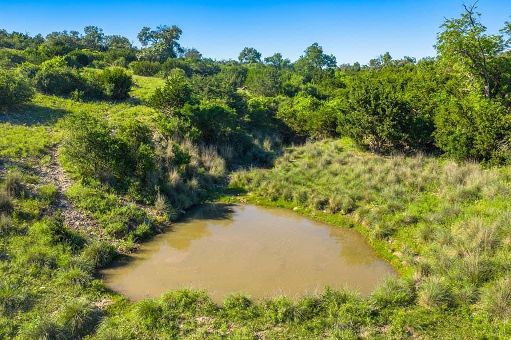 312.01 acres in Gillespie County gallery image 4