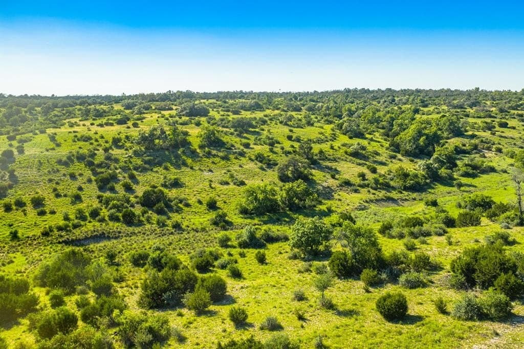 312.01 acres in Gillespie County - photo 32