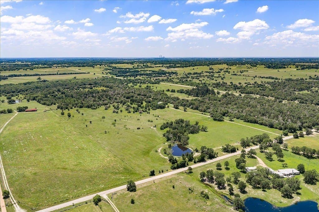 56.6 acres in Fayette County - photo 22