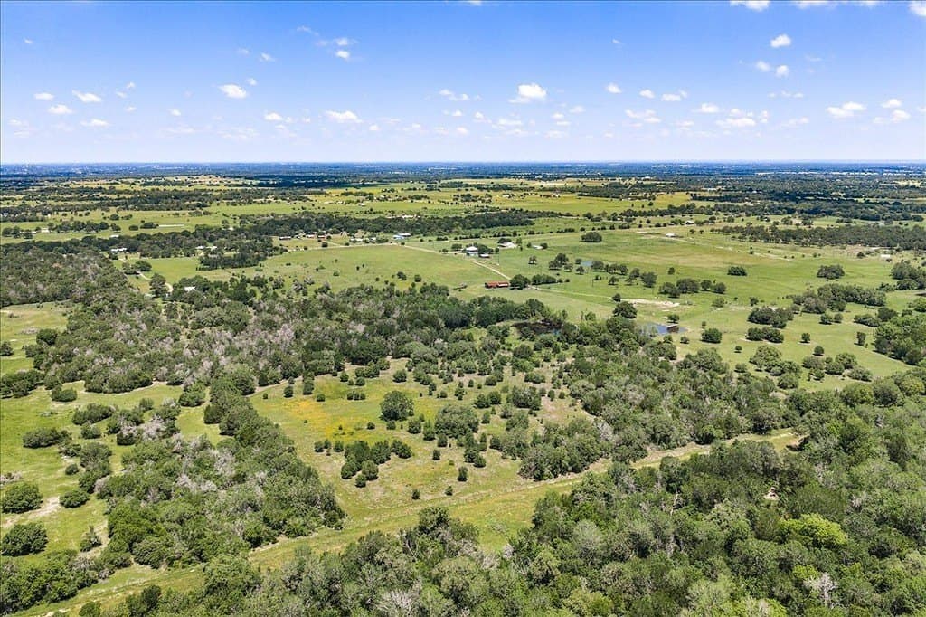 56.6 acres in Fayette County - photo 28