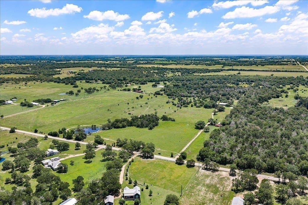 56.6 acres in Fayette County - photo 16