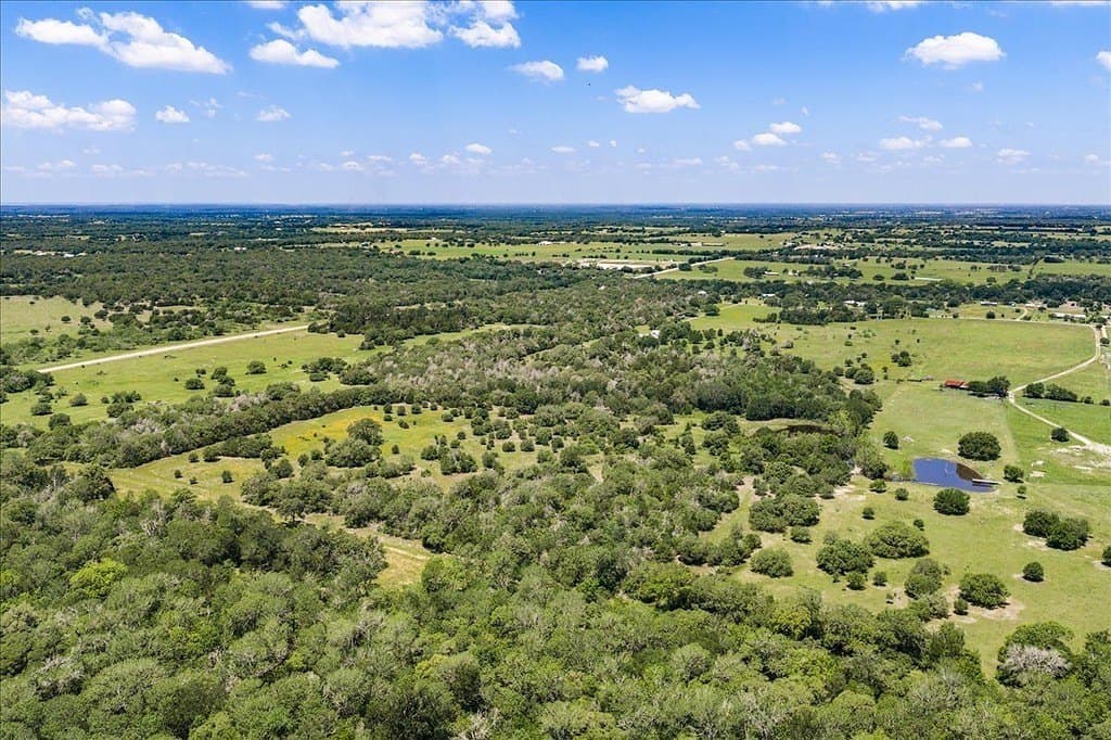 56.6 acres in Fayette County - photo 25