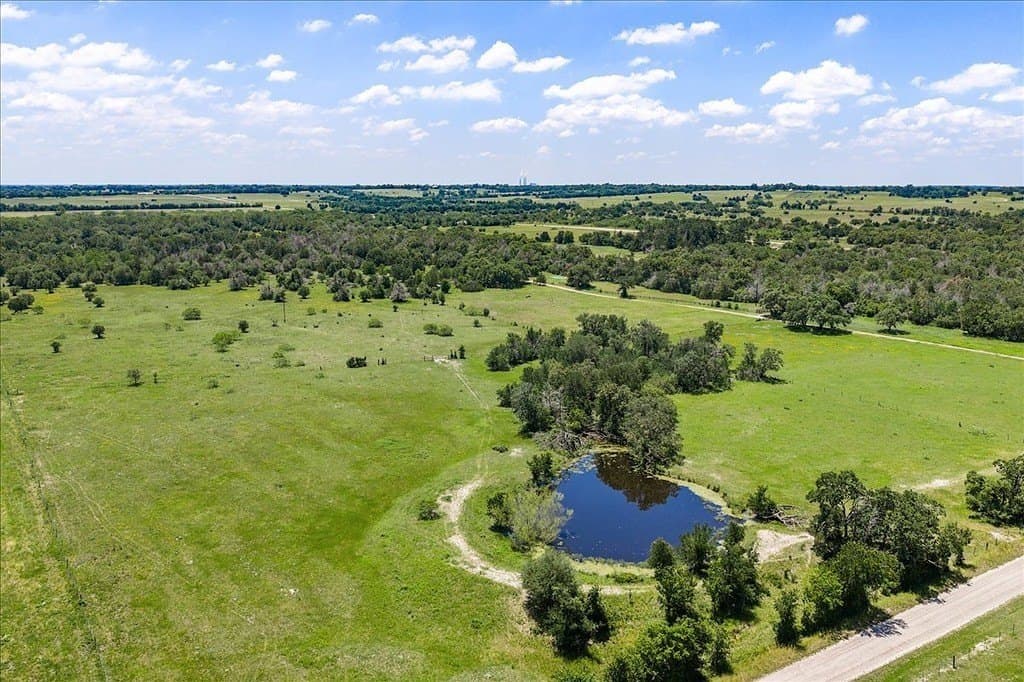 56.6 acres in Fayette County - photo 23