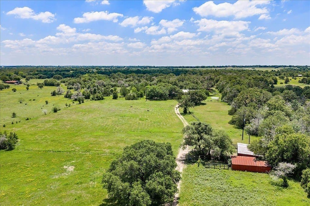 56.6 acres in Fayette County - photo 26