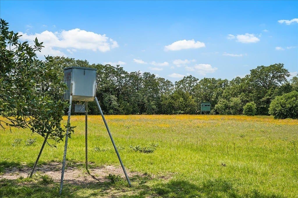 56.6 acres in Fayette County - photo 20