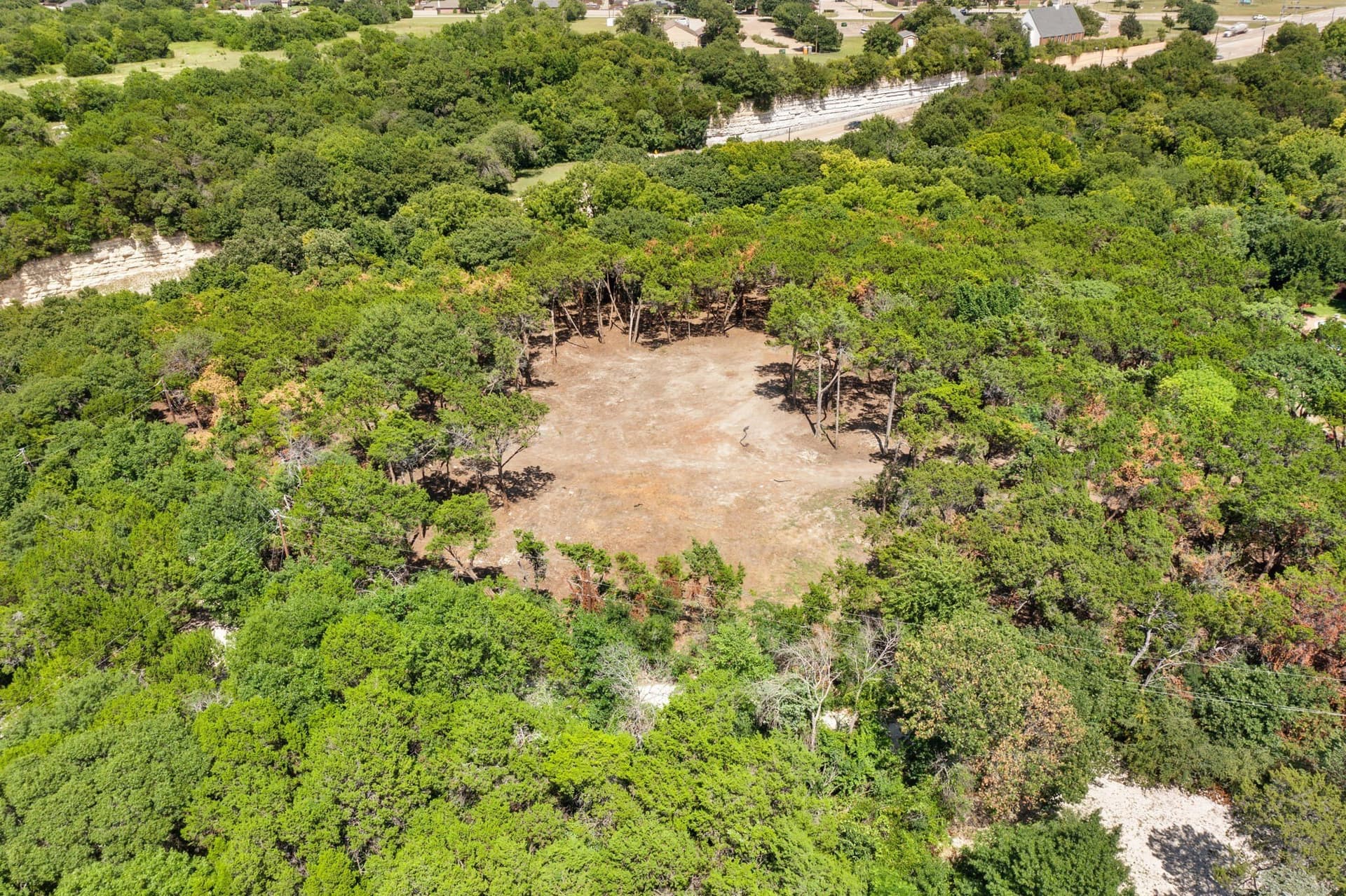 5.28 acres in Dallas County - photo 20