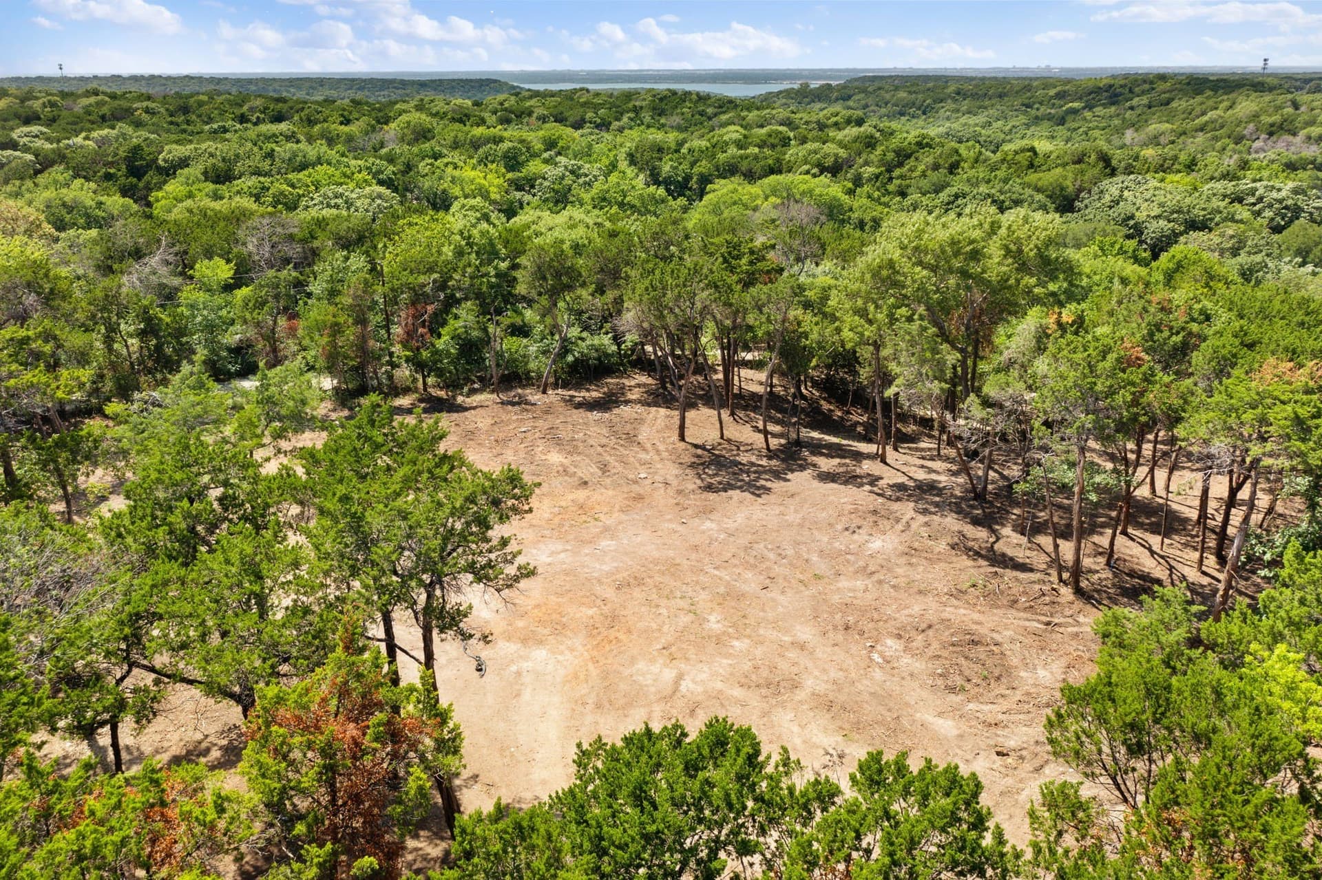 5.28 acres in Dallas County - photo 24