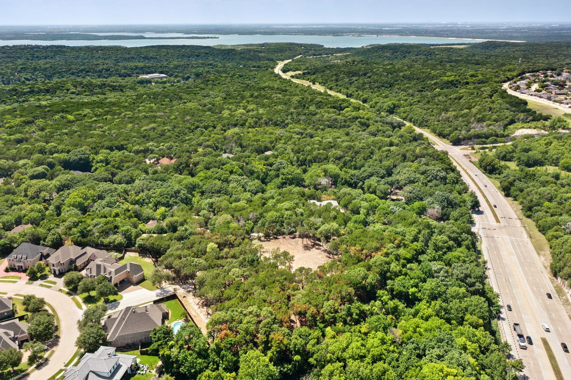 5.28 acres in Dallas County - photo 16