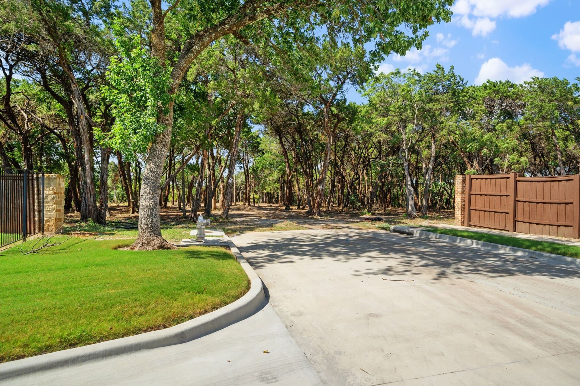5.28 acres in Dallas County - photo 3