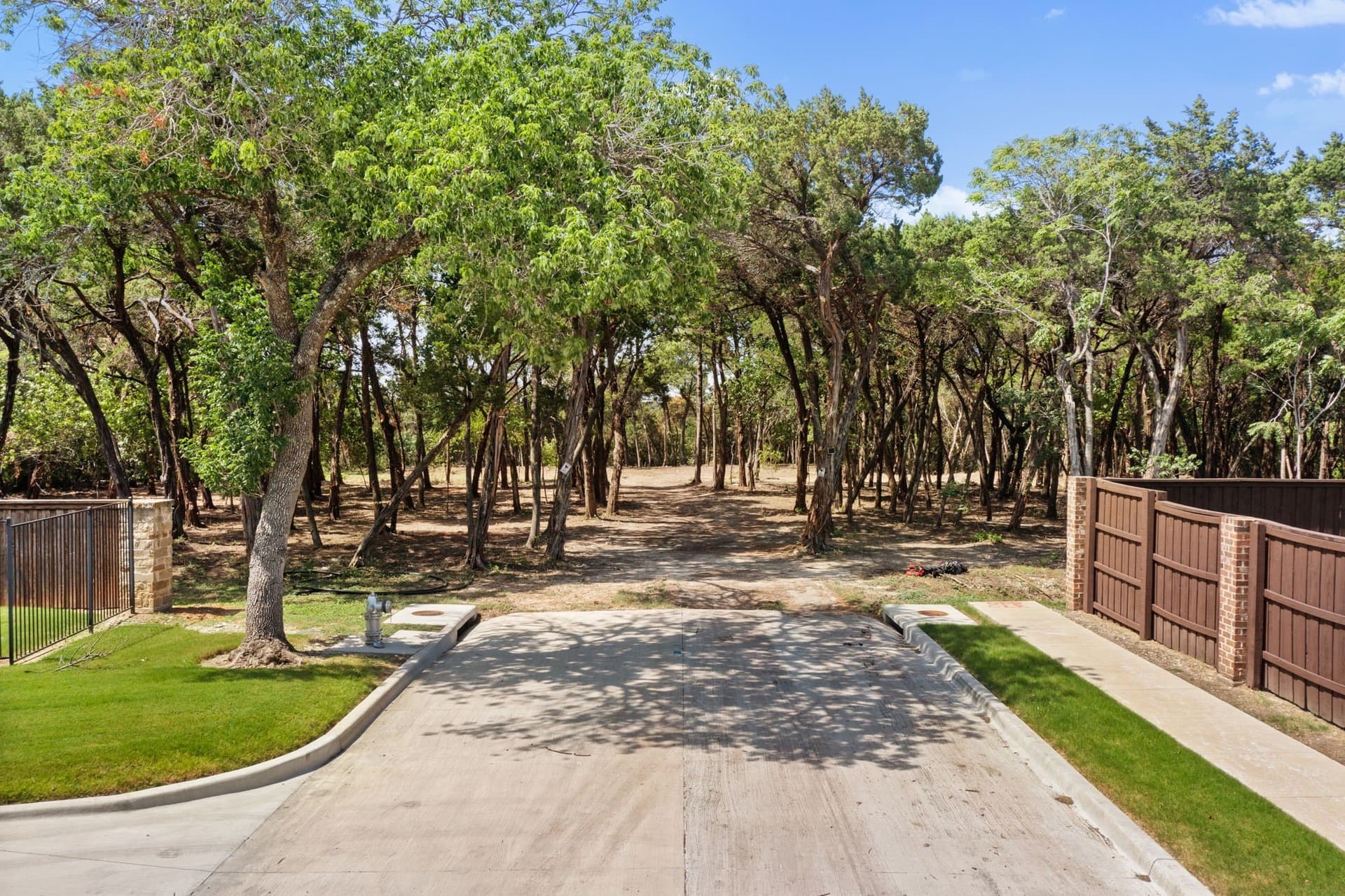 5.28 acres in Dallas County - photo 21
