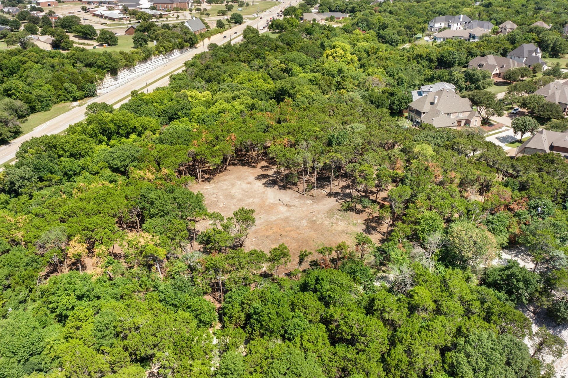 5.28 acres in Dallas County - photo 19
