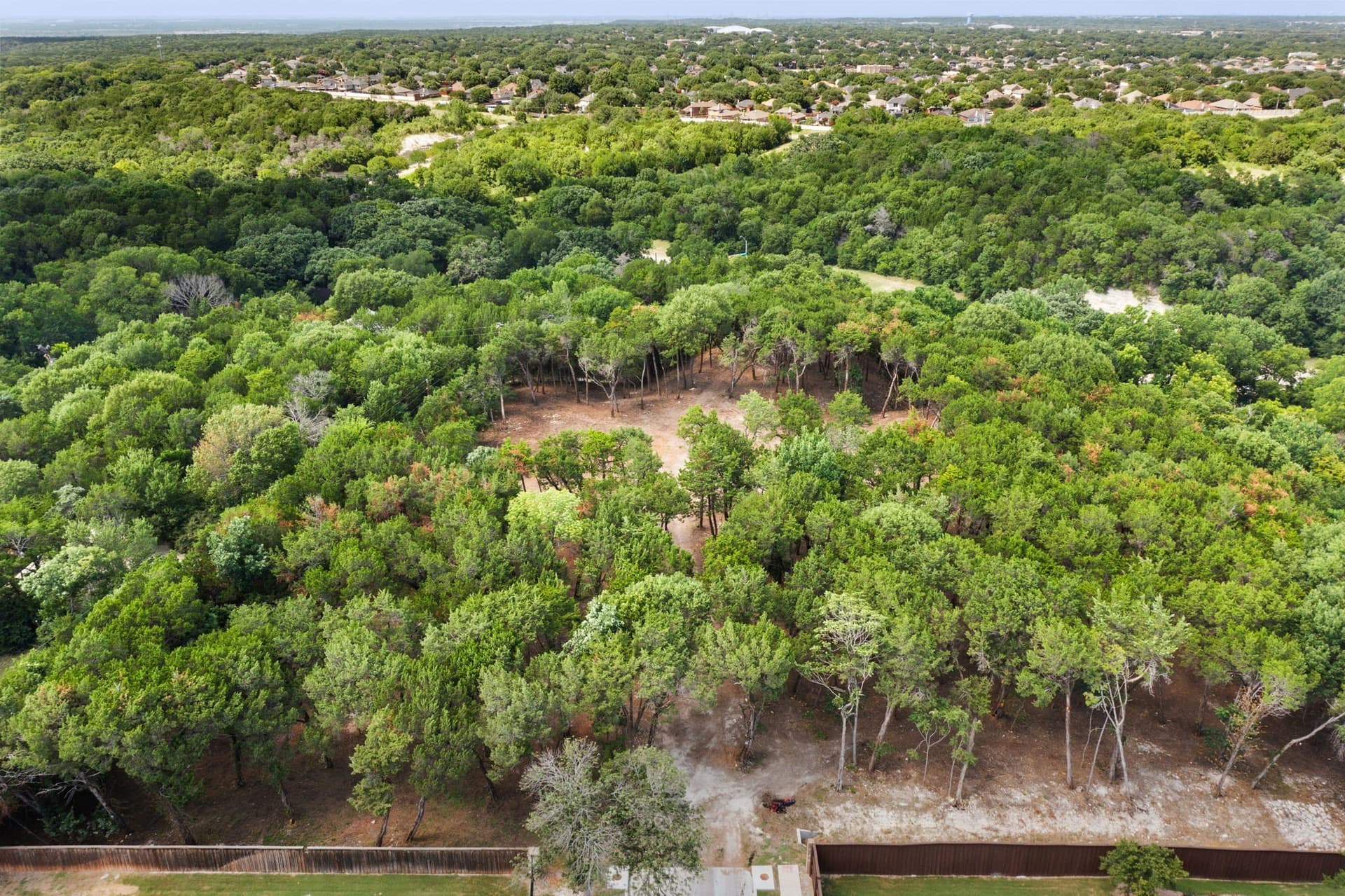 5.28 acres in Dallas County - photo 22