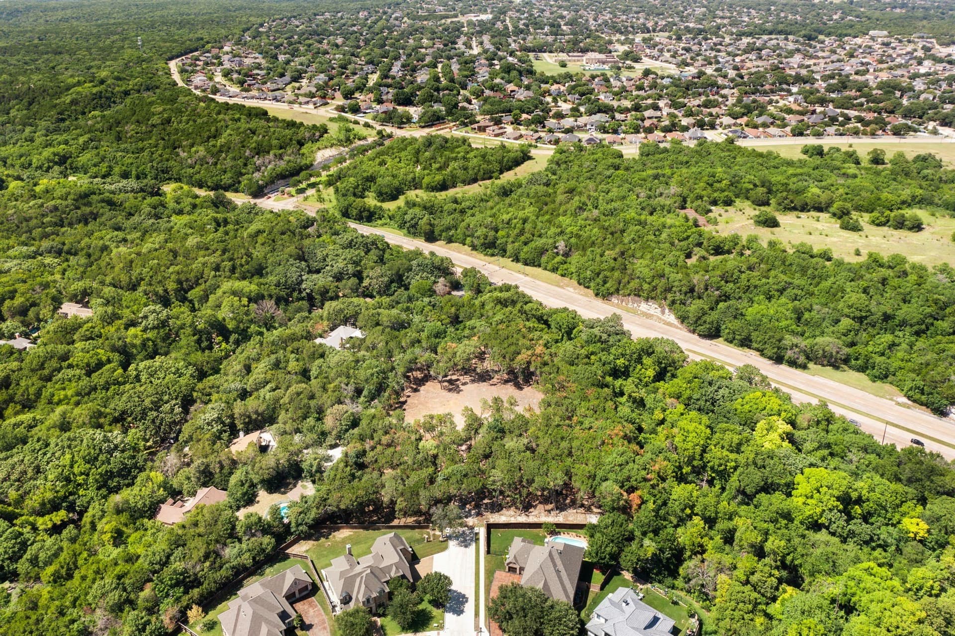 5.28 acres in Dallas County - photo 15