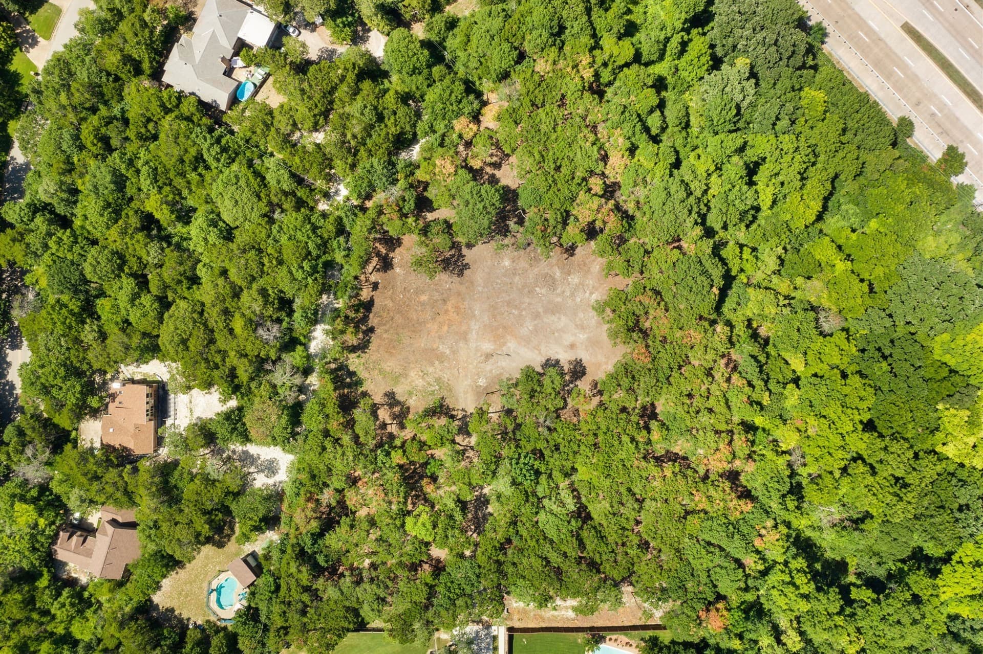 5.28 acres in Dallas County - photo 14
