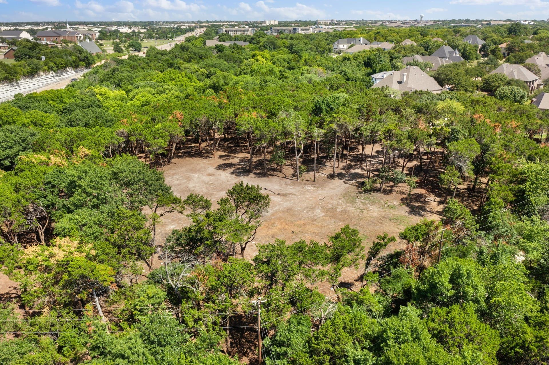 5.28 acres in Dallas County - photo 27