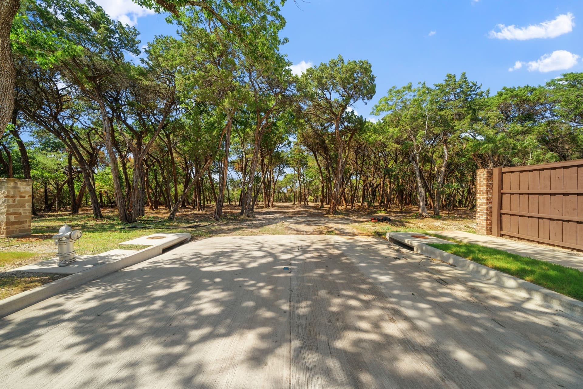 5.28 acres in Dallas County - photo 13