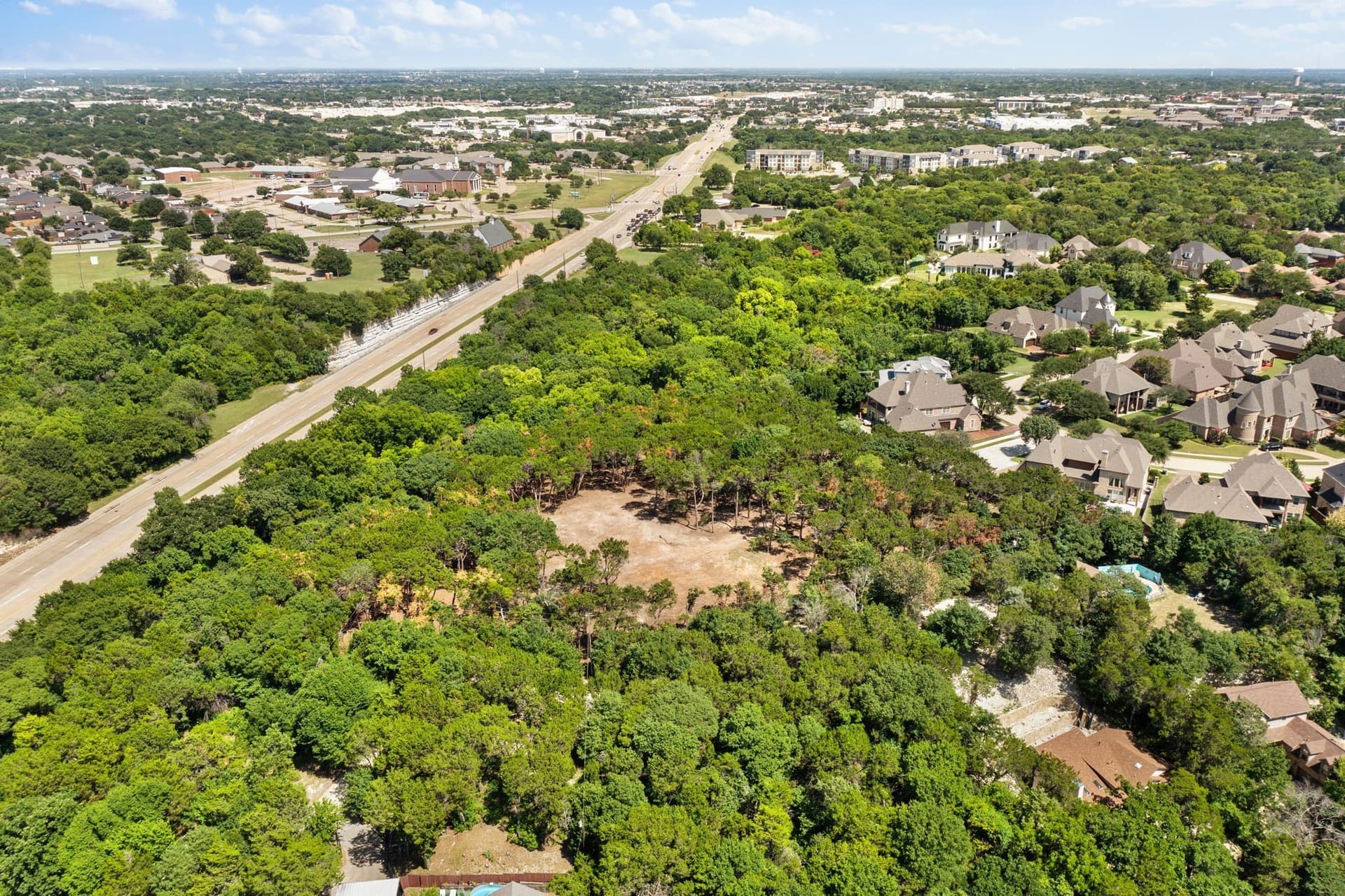 5.28 acres in Dallas County - photo 18