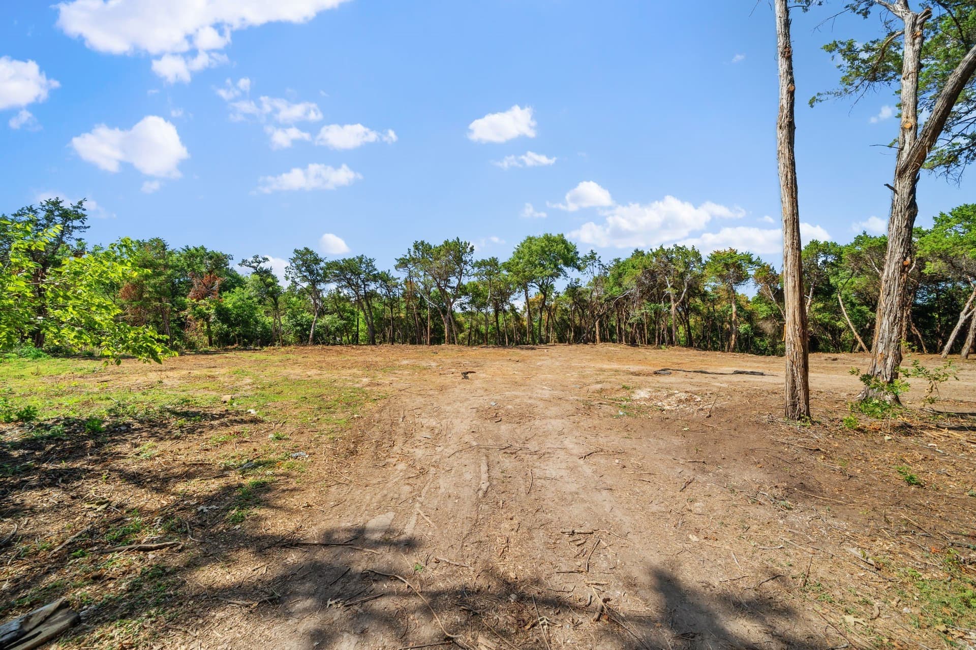 5.28 acres in Dallas County - photo 11