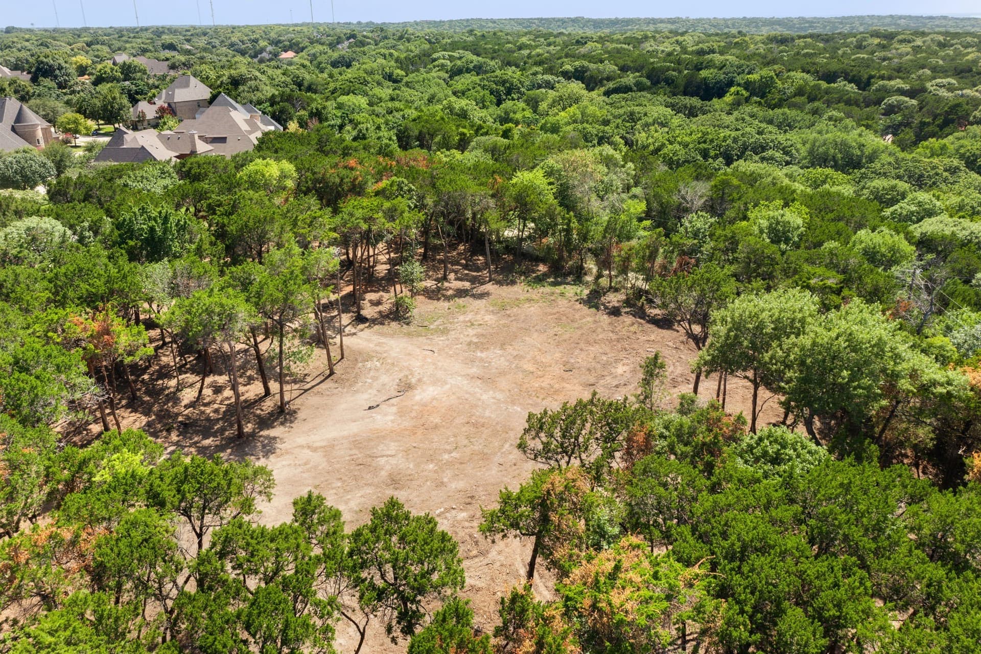 5.28 acres in Dallas County - photo 25