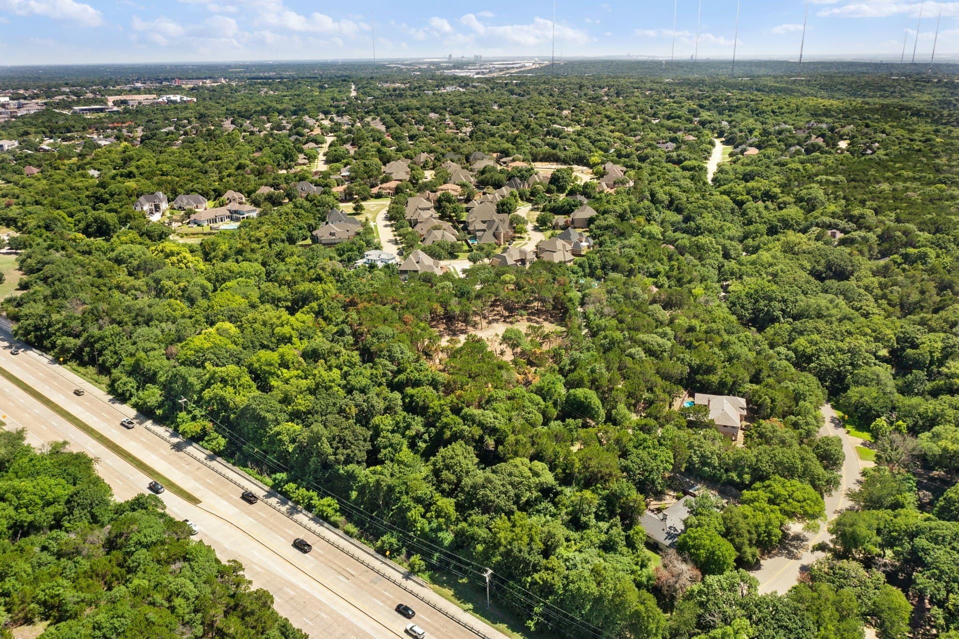 5.28 acres in Dallas County - photo 17