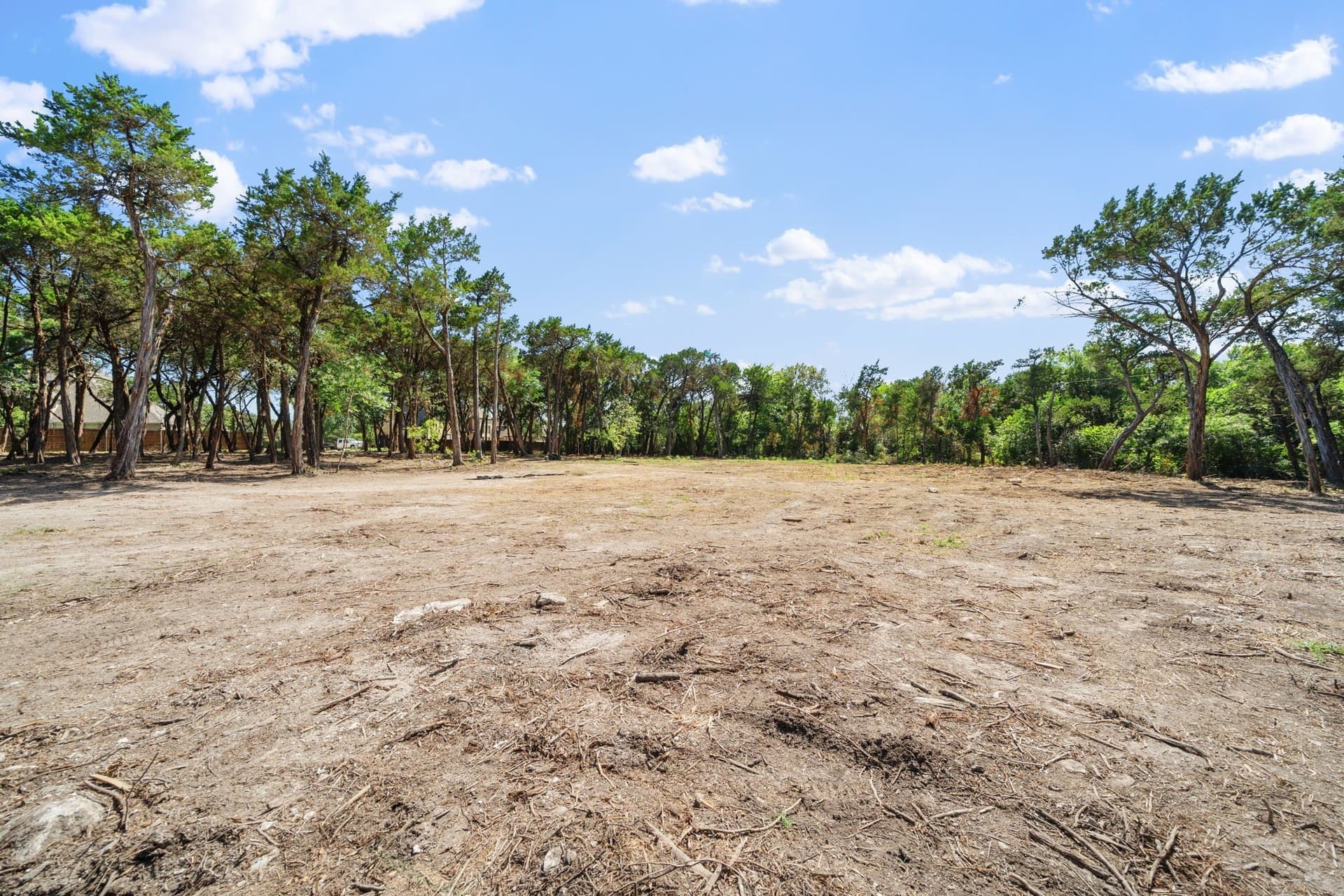 5.28 acres in Dallas County - photo 6