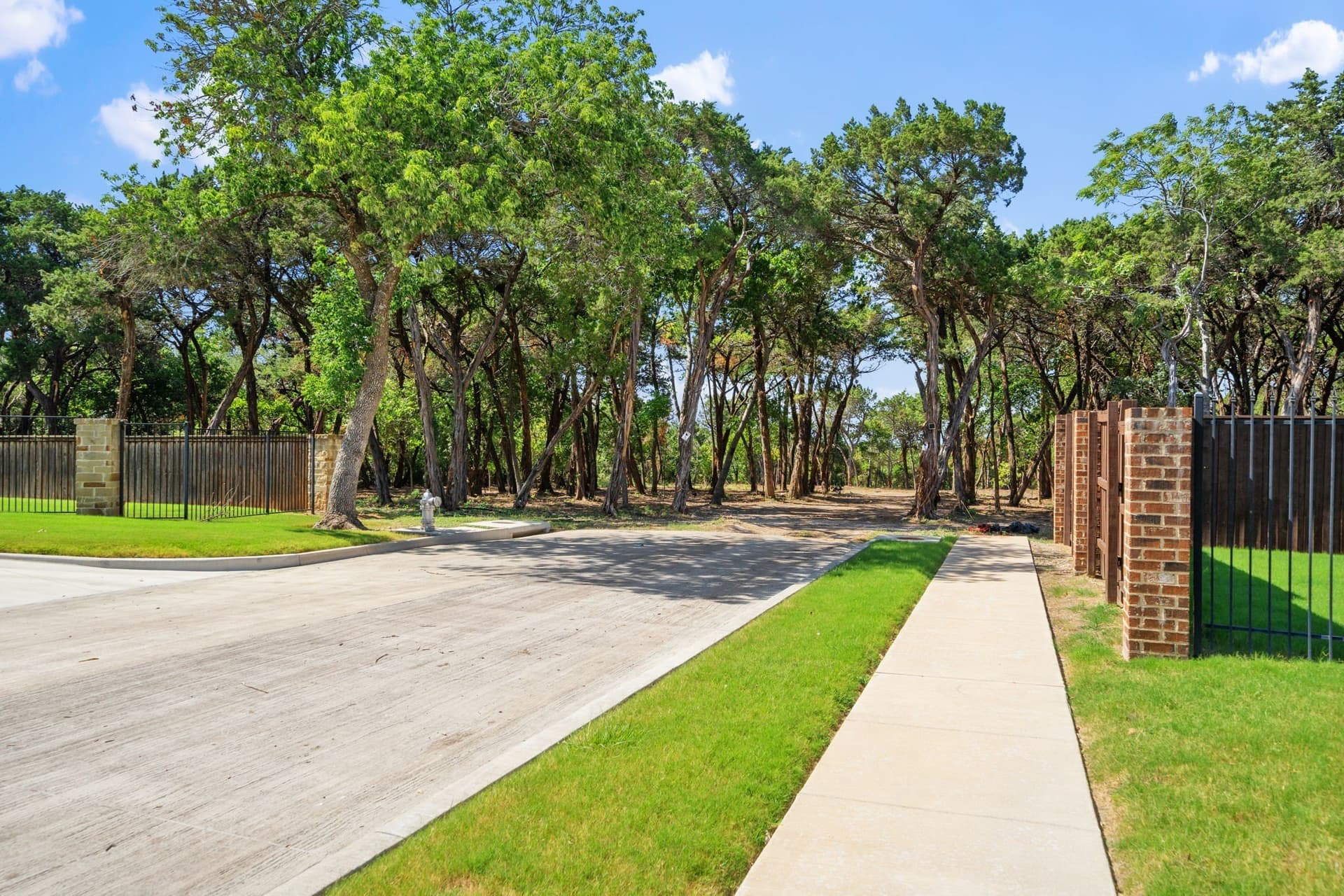 5.28 acres in Dallas County - photo 2