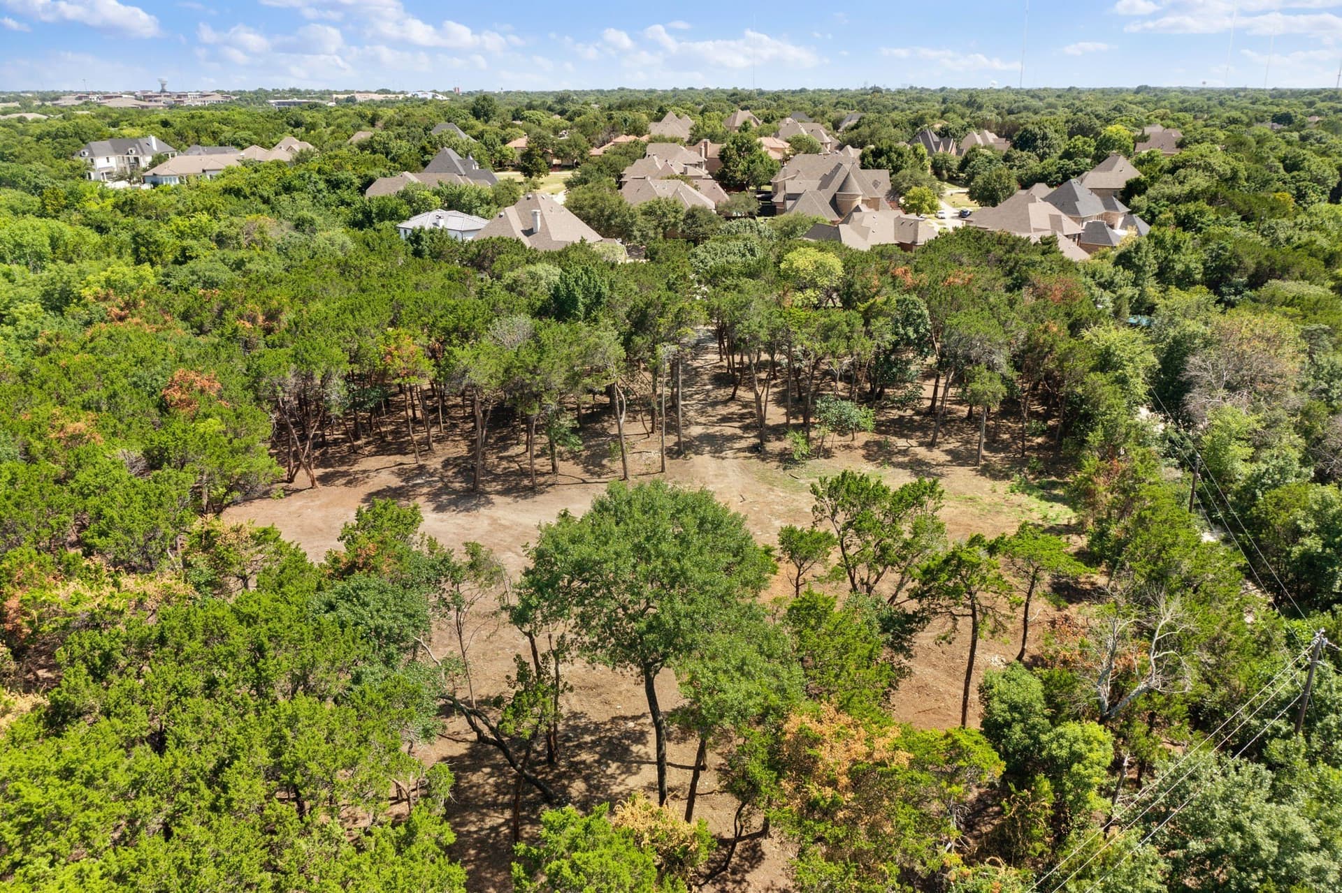 5.28 acres in Dallas County - photo 26