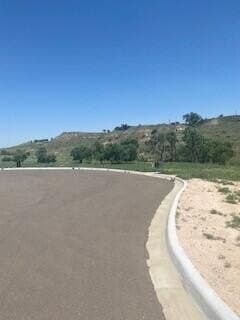 18.14 acres in Randall County gallery image 3