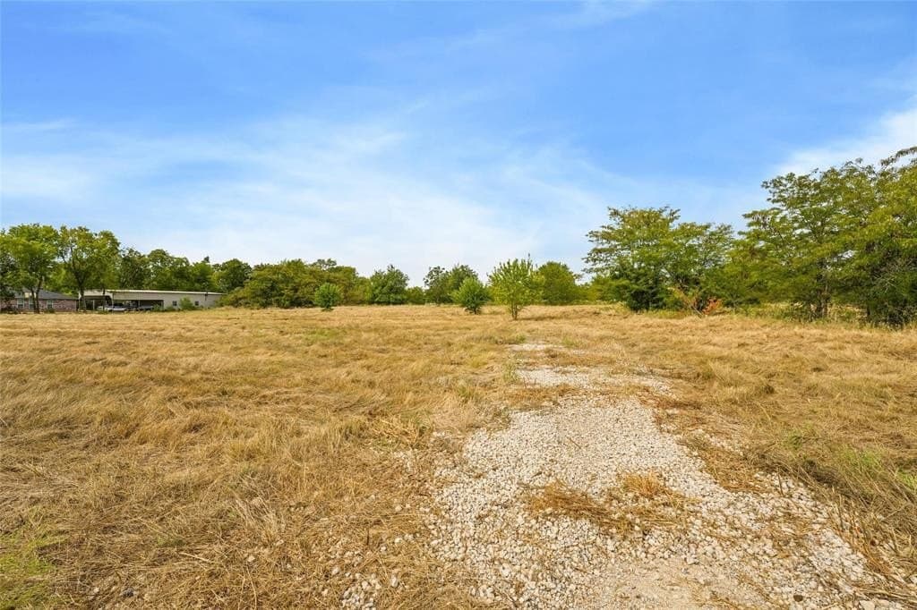 34.17 acres in Hunt County gallery image 2
