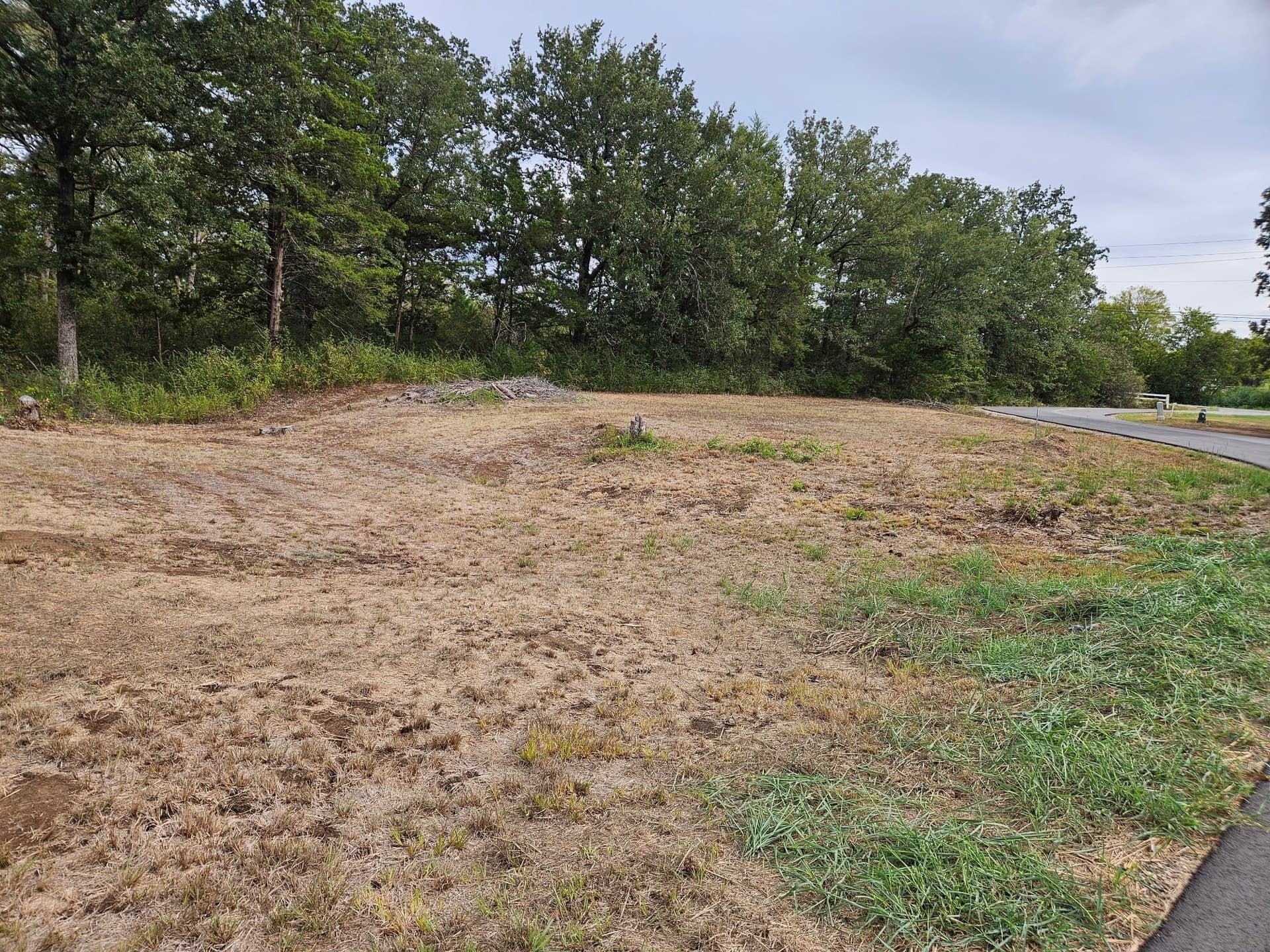 0.51 acres in Franklin (TX) County - photo 2