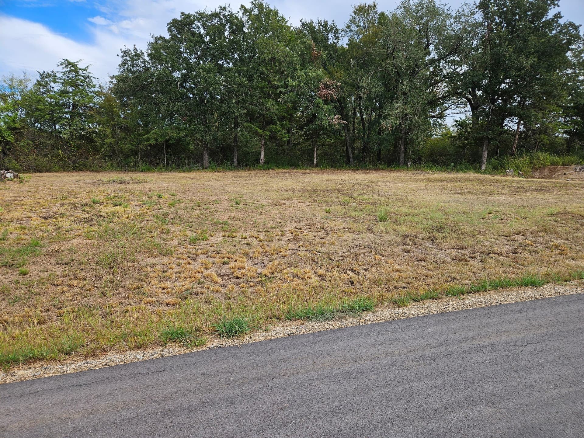 0.51 acres in Franklin (TX) County - photo 3