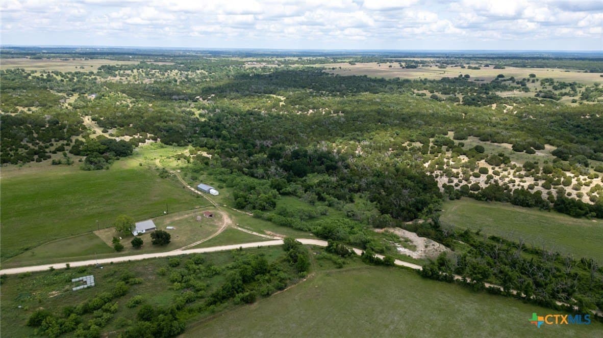 286.93 acres in Hamilton County - photo 12