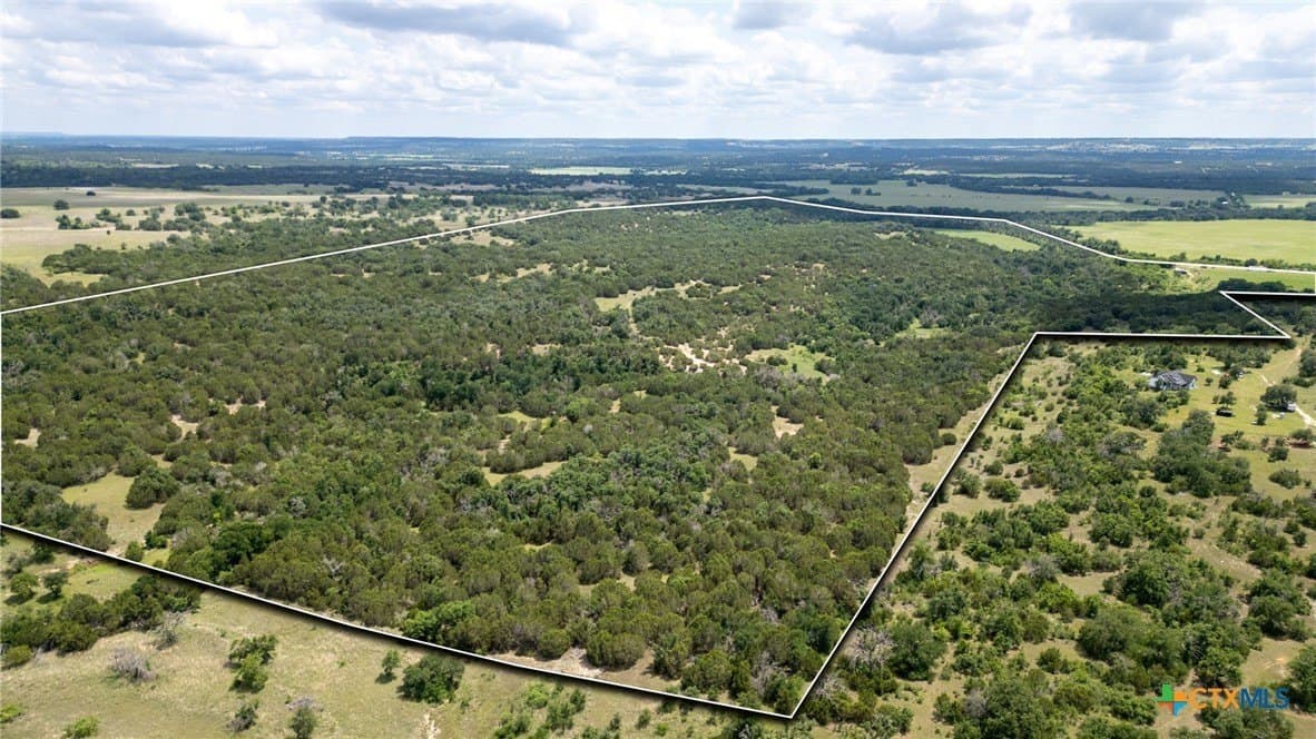 286.93 acres in Hamilton County - photo 36