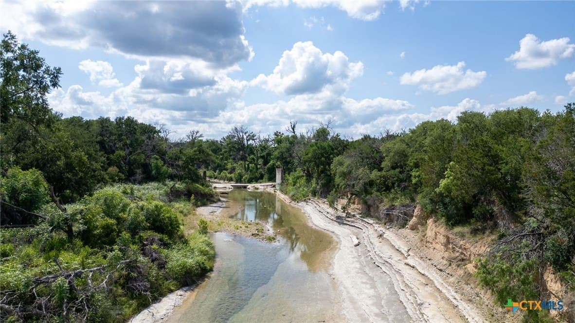 286.93 acres in Hamilton County - photo 16