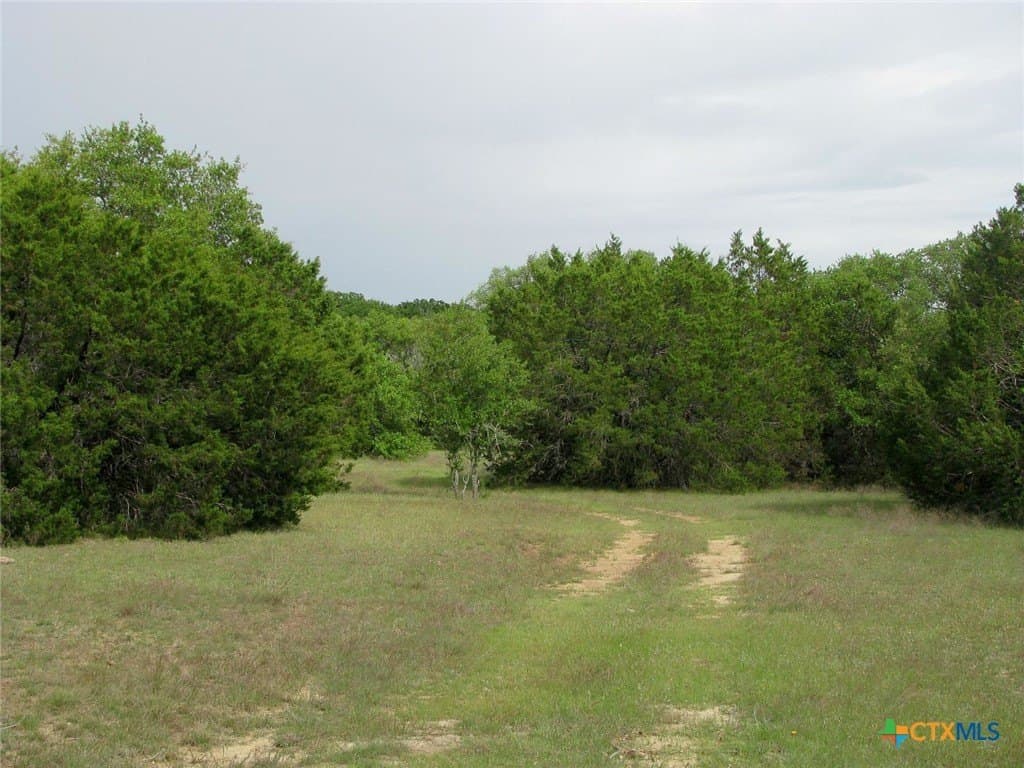 286.93 acres in Hamilton County - photo 31
